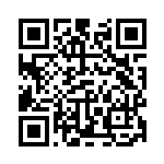 QR Code: /public/read_me/index/91445/start