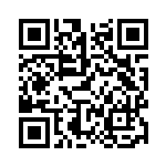 QR Code: /public/read_me/index/91446/file_list