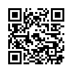 QR Code: /public/read_me/index/91446/start