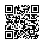 QR Code: /public/read_me/index/91447/file_list