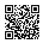 QR Code: /public/read_me/index/91447/start