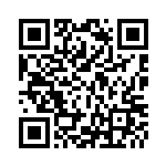 QR Code: /public/read_me/index/91448/start