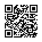 QR Code: /public/read_me/index/91449/file_list