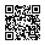 QR Code: /public/read_me/index/9145/start