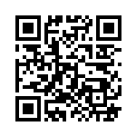 QR Code: /public/read_me/index/91450/file_list