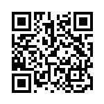 QR Code: /public/read_me/index/91451/file_list