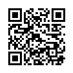 QR Code: /public/read_me/index/91451/start