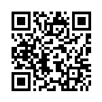 QR Code: /public/read_me/index/91452/file_list