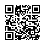 QR Code: /public/read_me/index/91453/file_list