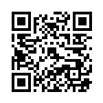 QR Code: /public/read_me/index/91454/start