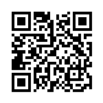 QR Code: /public/read_me/index/91455/file_list
