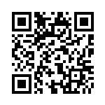 QR Code: /public/read_me/index/91456/file_list