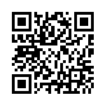 QR Code: /public/read_me/index/91456/start
