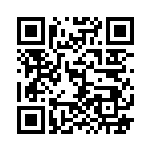 QR Code: /public/read_me/index/91457/file_list