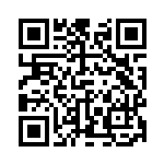 QR Code: /public/read_me/index/91457/start