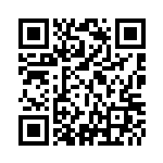 QR Code: /public/read_me/index/91458/start