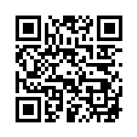 QR Code: /public/read_me/index/9146/start
