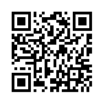 QR Code: /public/read_me/index/91460/start