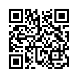 QR Code: /public/read_me/index/91461/file_list