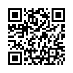 QR Code: /public/read_me/index/91461/start
