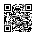 QR Code: /public/read_me/index/91462/start