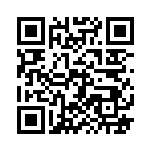 QR Code: /public/read_me/index/91464/file_list