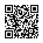 QR Code: /public/read_me/index/91464/start