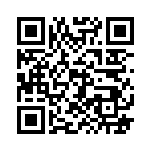QR Code: /public/read_me/index/91465/file_list