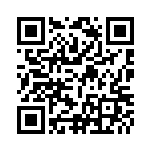 QR Code: /public/read_me/index/91465/start