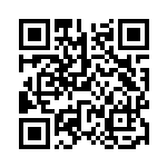 QR Code: /public/read_me/index/91466/file_list