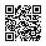 QR Code: /public/read_me/index/91466/start