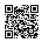 QR Code: /public/read_me/index/91467/start