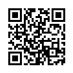 QR Code: /public/read_me/index/91469/file_list