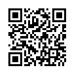 QR Code: /public/read_me/index/91469/start