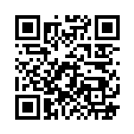 QR Code: /public/read_me/index/91470/file_list