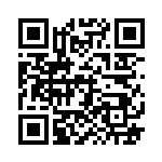 QR Code: /public/read_me/index/91471/file_list