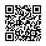 QR Code: /public/read_me/index/91471/start