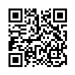 QR Code: /public/read_me/index/91472/file_list