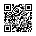 QR Code: /public/read_me/index/91472/start