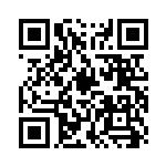 QR Code: /public/read_me/index/91473/file_list