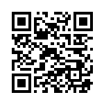 QR Code: /public/read_me/index/91473/start
