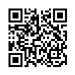 QR Code: /public/read_me/index/91474/file_list
