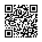 QR Code: /public/read_me/index/91474/start