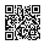 QR Code: /public/read_me/index/91475/file_list