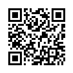 QR Code: /public/read_me/index/91475/start