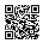QR Code: /public/read_me/index/91476/file_list