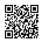 QR Code: /public/read_me/index/91476/start