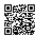 QR Code: /public/read_me/index/91477/file_list