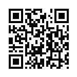 QR Code: /public/read_me/index/91477/start