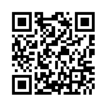 QR Code: /public/read_me/index/91478/start